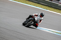 estoril;event-digital-images;motorbikes;no-limits;peter-wileman-photography;portugal;trackday;trackday-digital-images